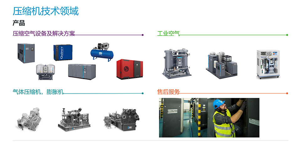 阿特拉斯壓縮機(jī)_阿特拉斯（無(wú)錫）壓縮機(jī)有限公司 